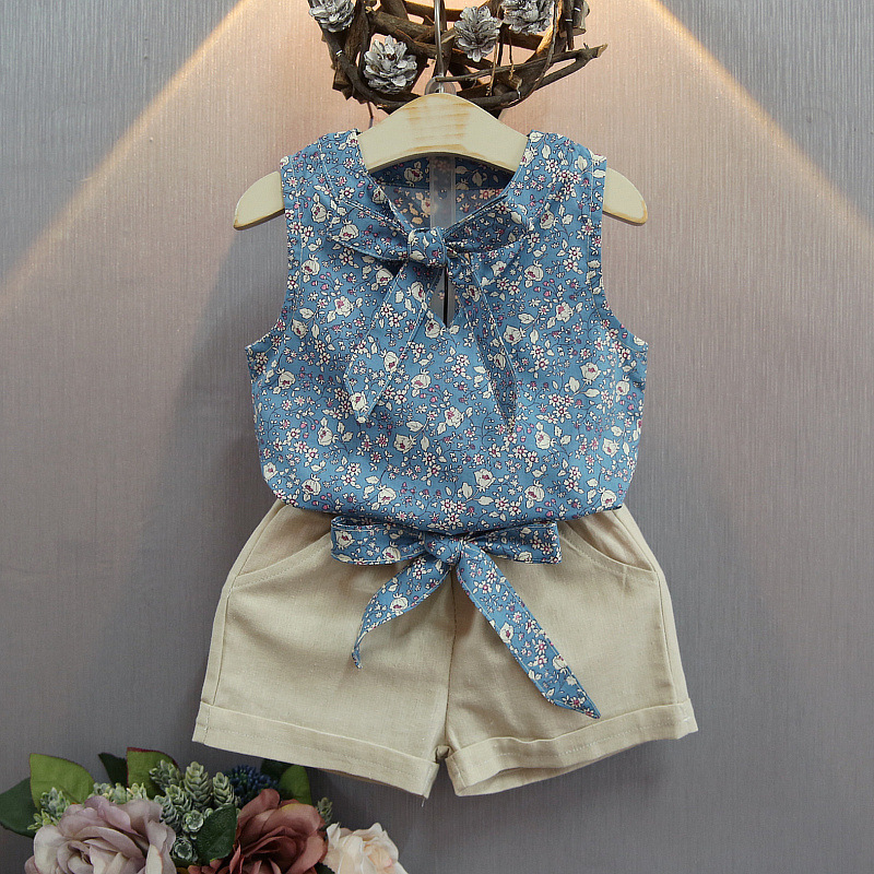 Vêtements pour enfants, nouvea - Baby Products Korean avis et prix