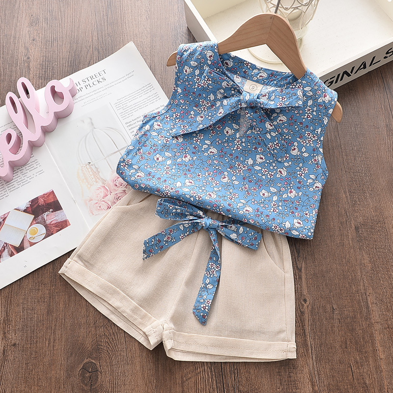 Vêtements pour enfants, nouvea - Baby Products Korean avis et prix