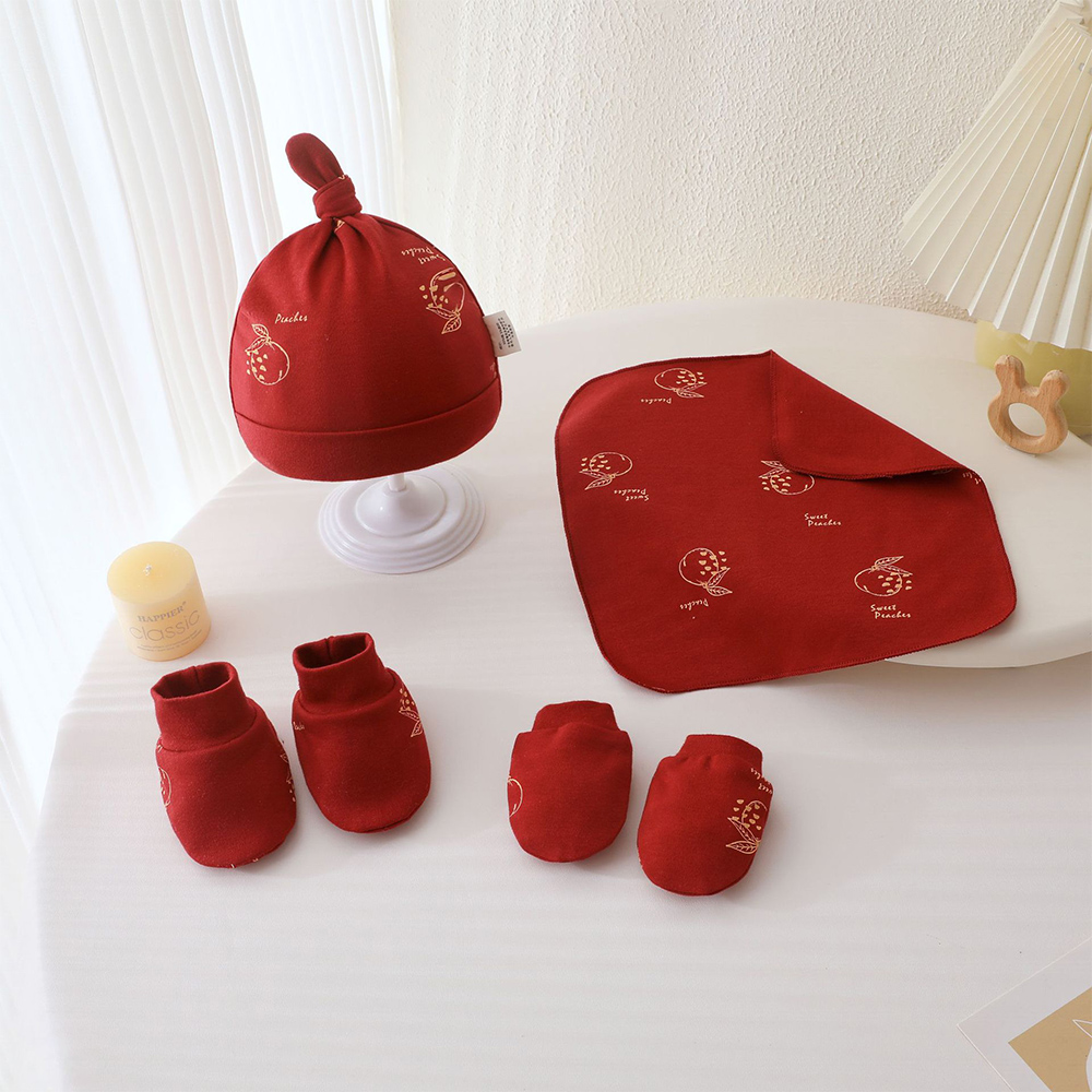 Nouveau-né bébé filles et garç - Baby Products Korean avis et prix