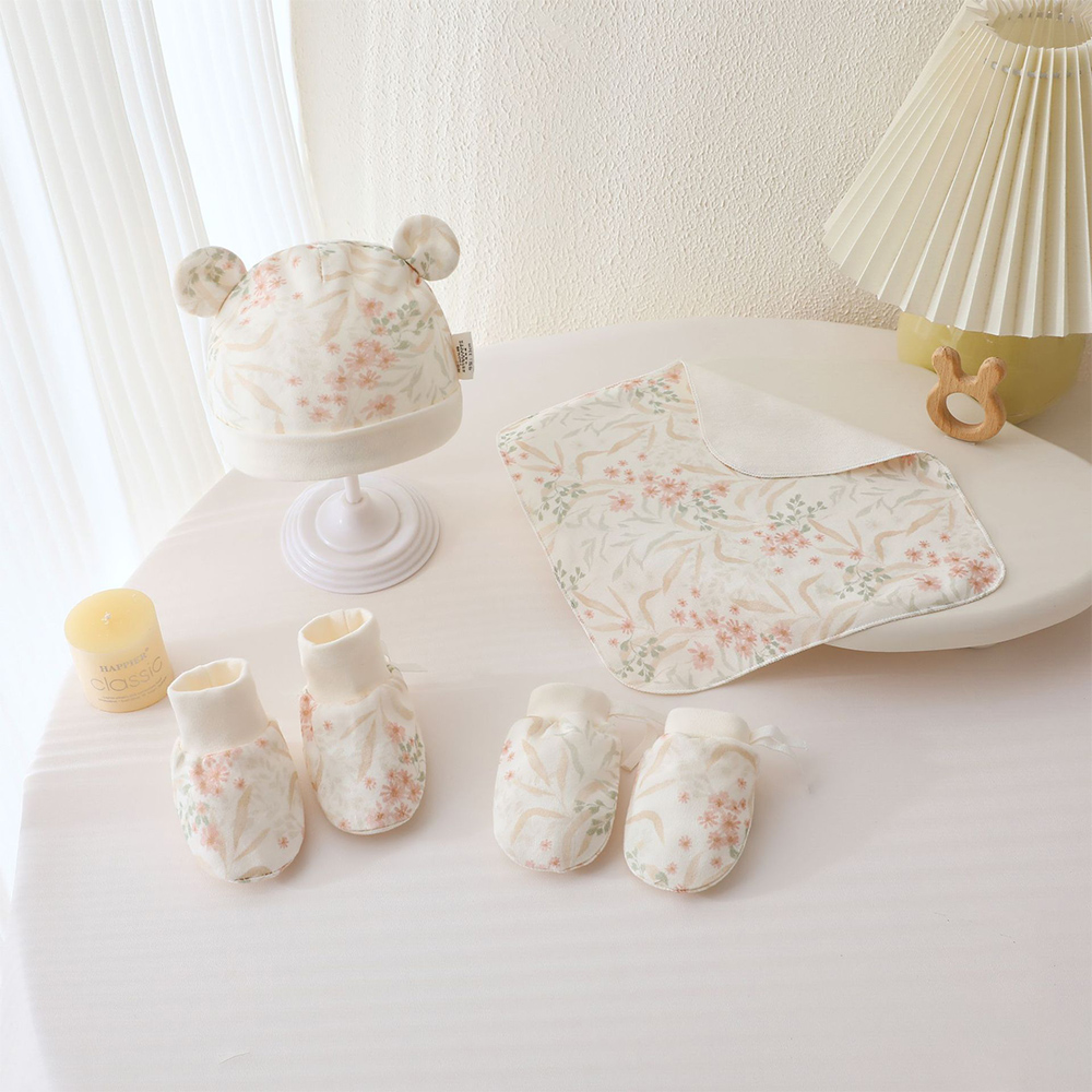 Nouveau-né bébé filles et garç - Baby Products Korean avis et prix