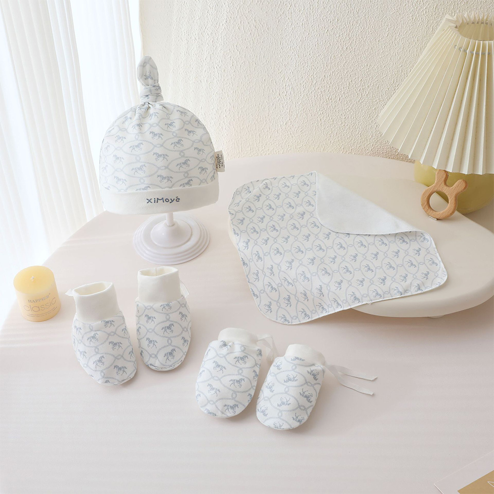 Nouveau-né bébé filles et garç - Baby Products Korean avis et prix