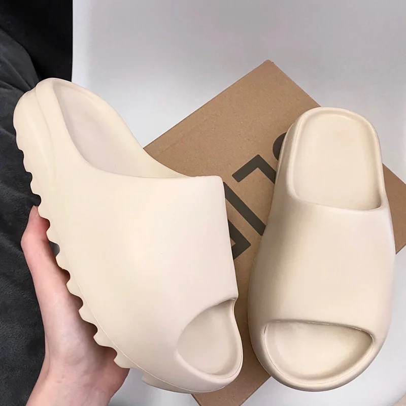 Chaussons antidérapants à plat - Baby Gate Stairs avis et prix
