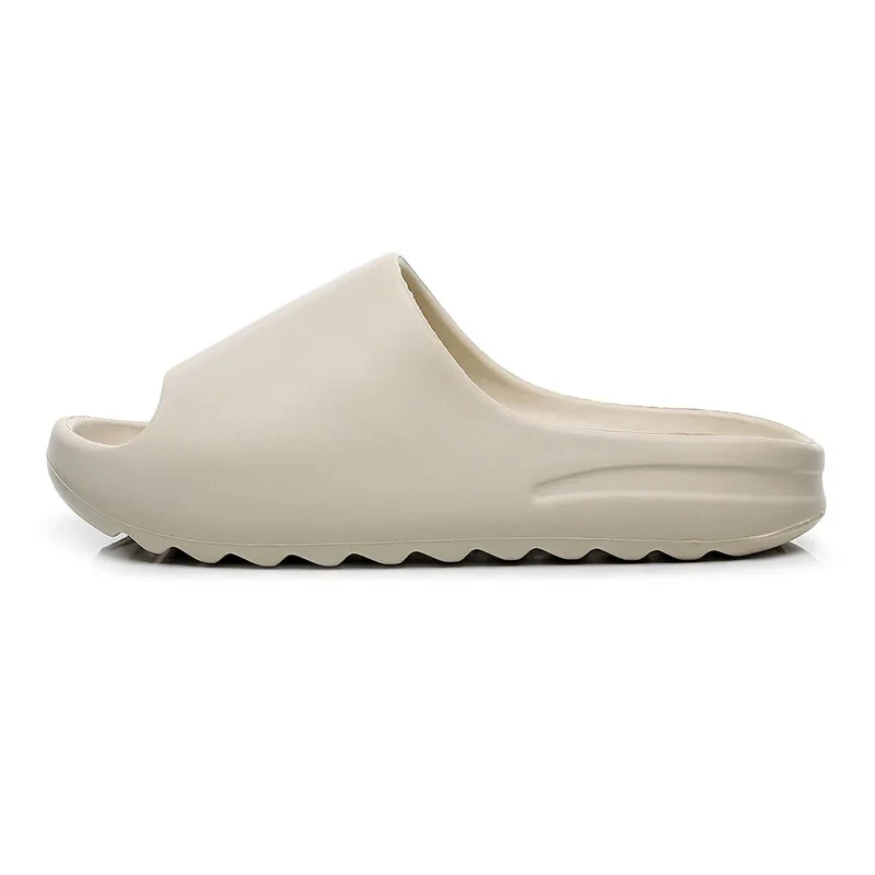 Chaussons antidérapants à plat - Baby Gate Stairs avis et prix