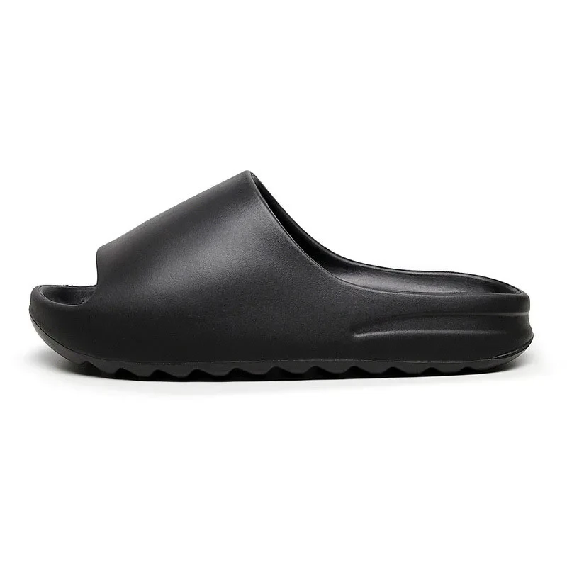 Chaussons antidérapants à plat - Baby Gate Stairs avis et prix
