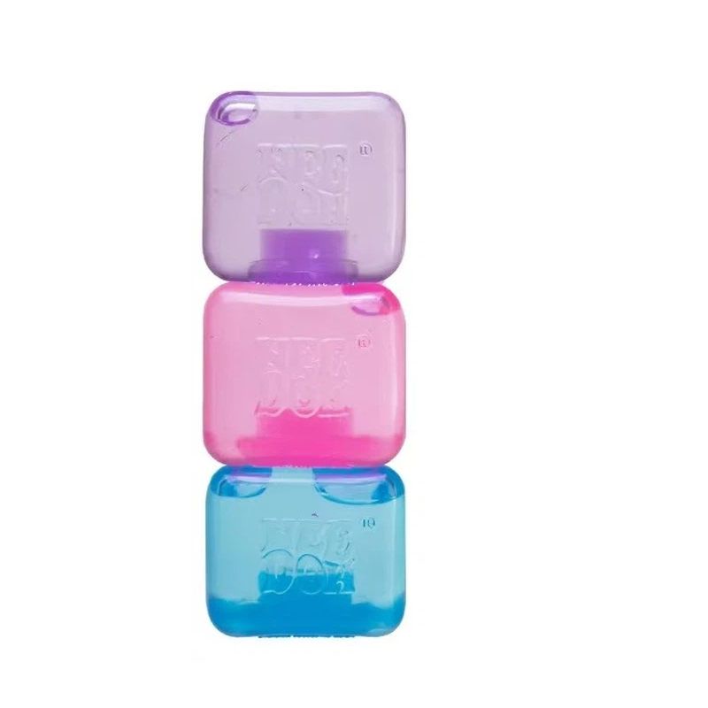 Nouveau jouet sensoriel Needoh - Baby Products Good For Adults avis et prix