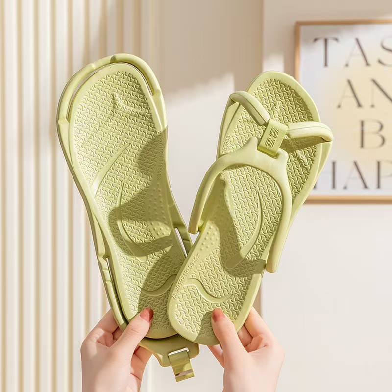 Chaussons de voyage pliables u - Baby Gate Stairs avis et prix
