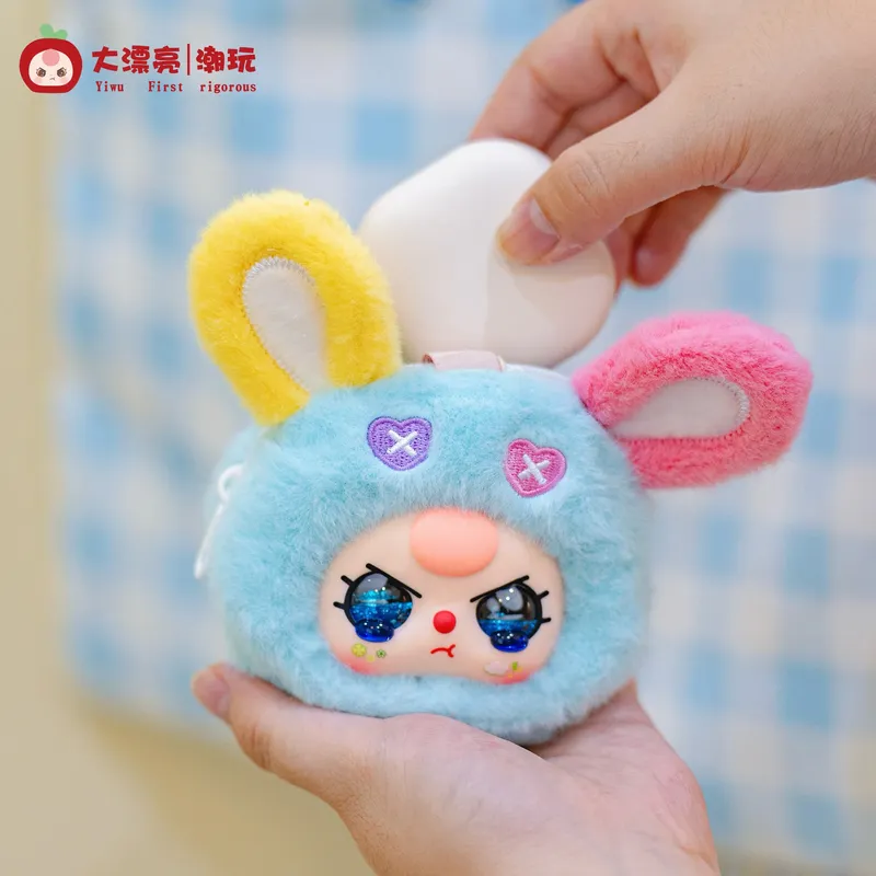 Trois pochettes de rangement p - Baby Products Kit avis et prix