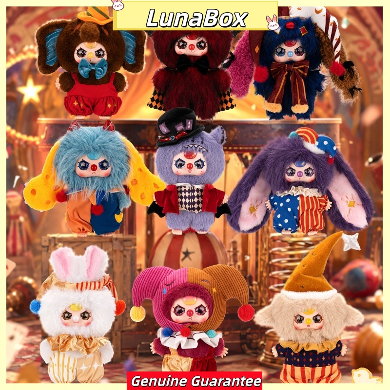 Genuine Baby Three The Show Be - Baby Products Good For Adults avis et prix