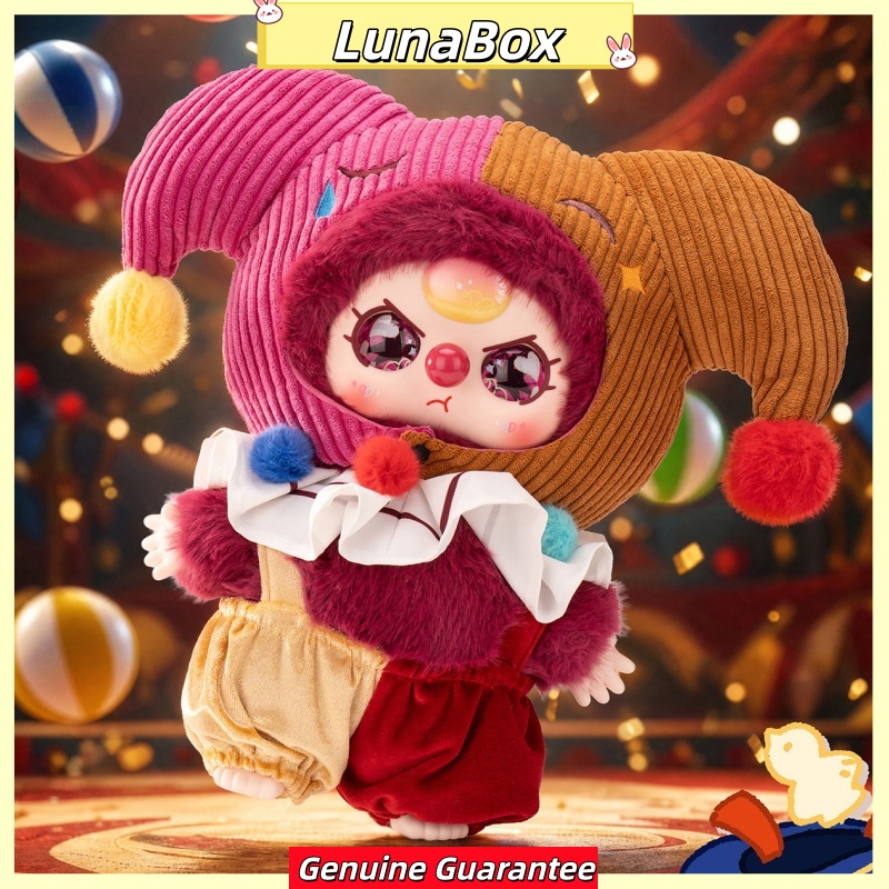 Genuine Baby Three The Show Be - Baby Products Good For Adults avis et prix
