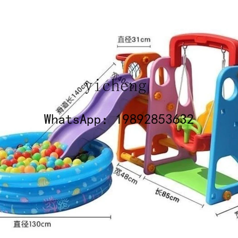 AF Slide Outdoor – petites ins - Baby Swing Bouncer avis et prix