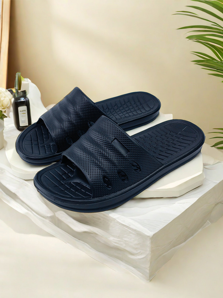 Chaussons en EVA doux pour hom - Baby Gate Stairs avis et prix