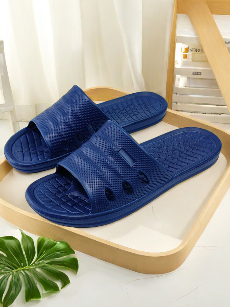 Chaussons en EVA doux pour hom - Baby Gate Stairs avis et prix